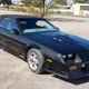 Illustration for article titled At $6,000, Might This 1992 Chevy Camaro Z28 Put You Back In Black?em/em